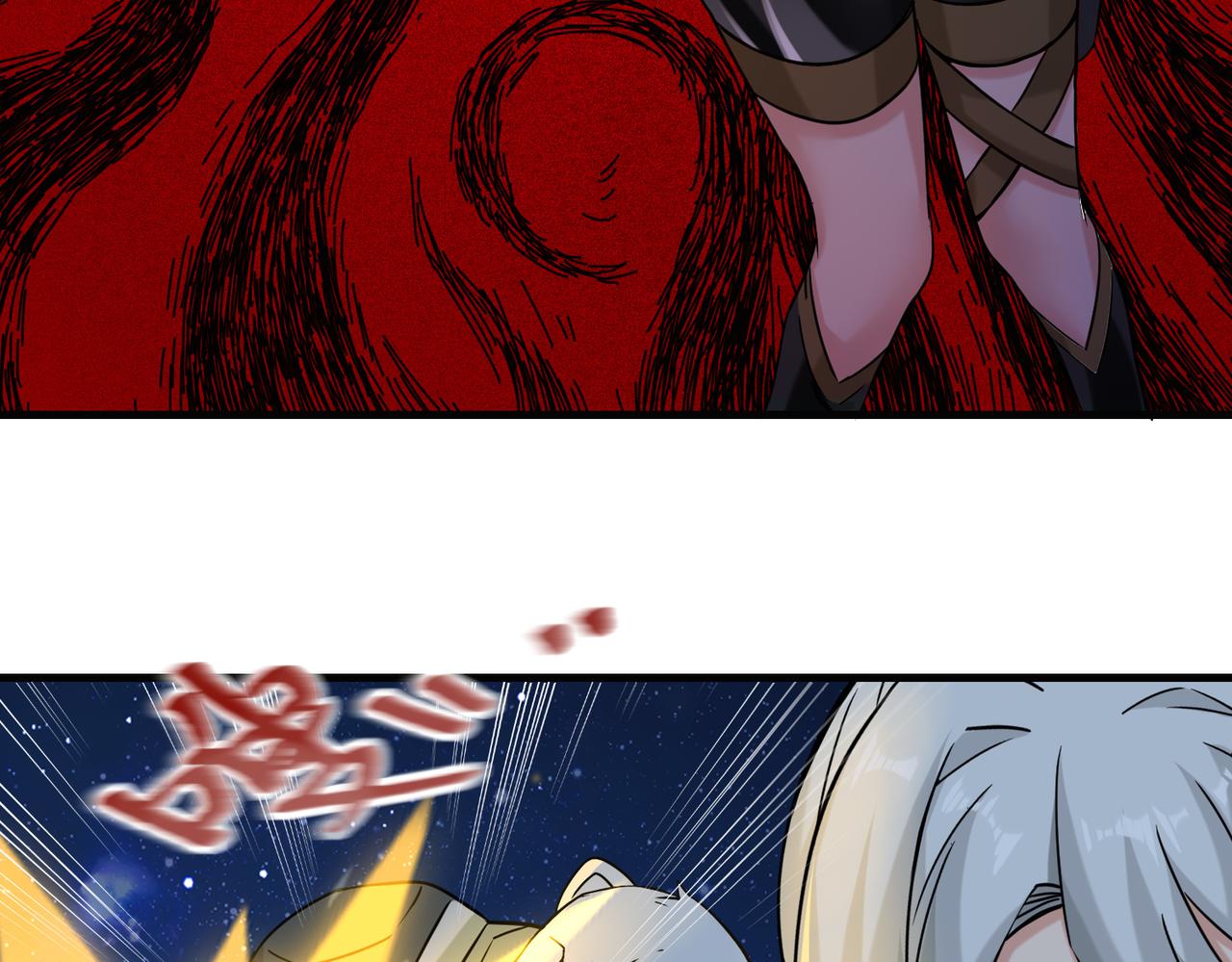 第10话  围攻祖师爷43