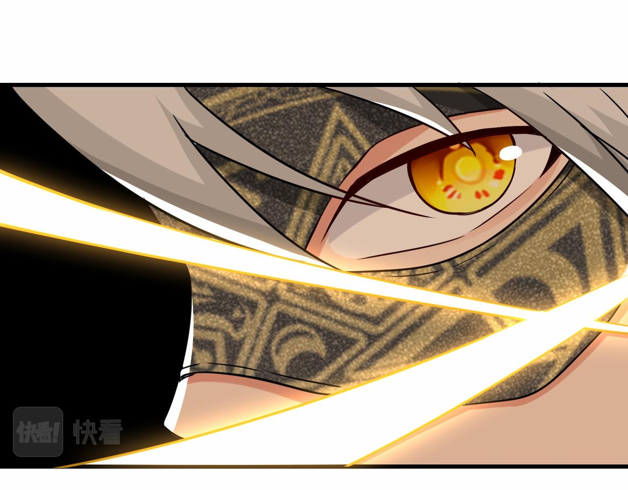 第37话  防御者2号53