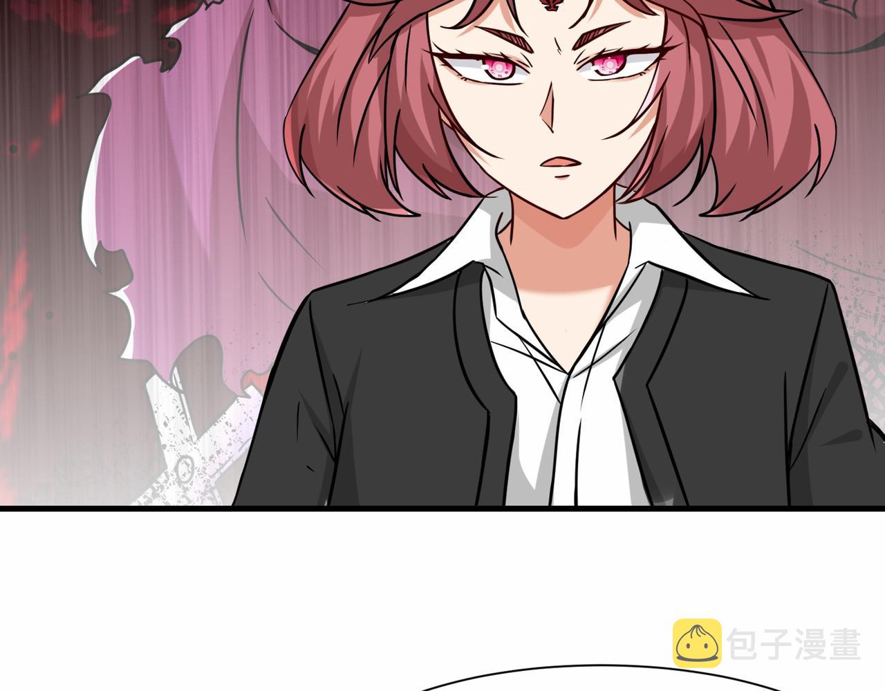 第35话  异能者协会的实力16