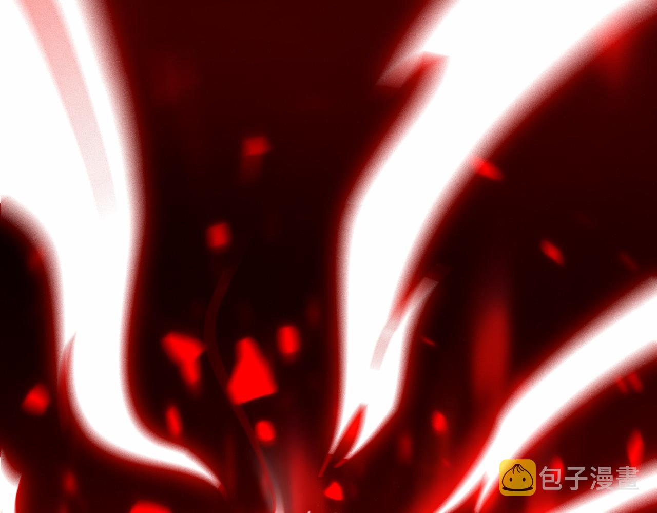第38话 开始行动44