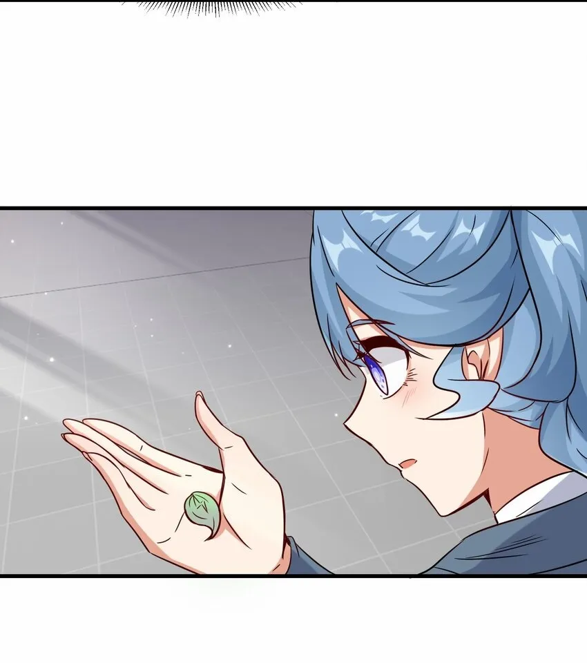 第55话 对战防御者5号49