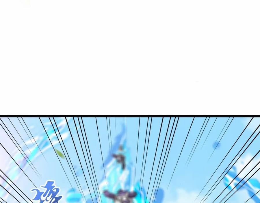第69话 影阁主的反对6