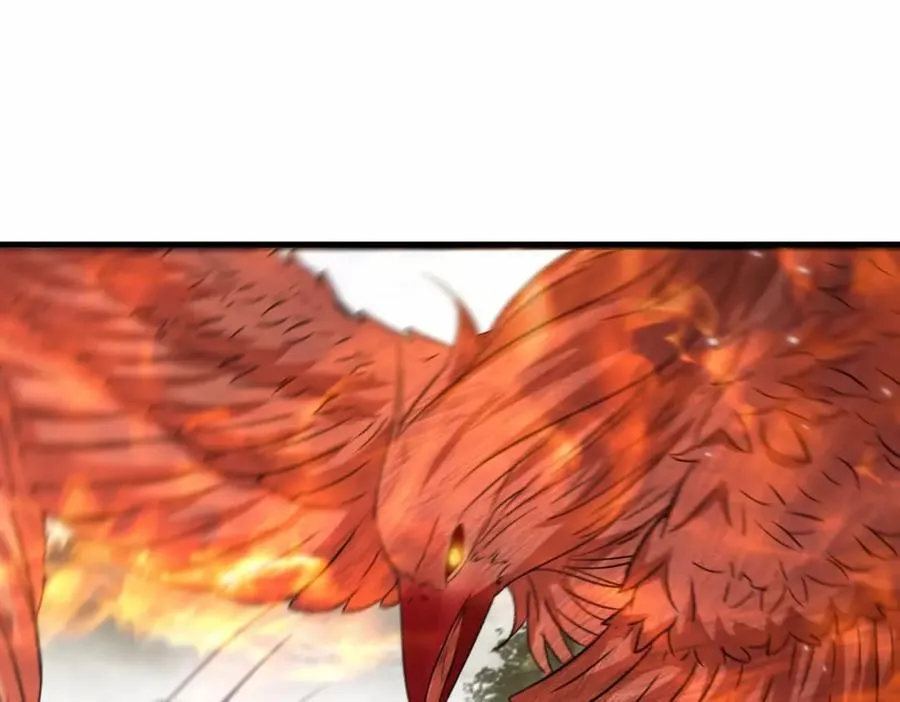 第65话 机甲攻山 雨洛登场67