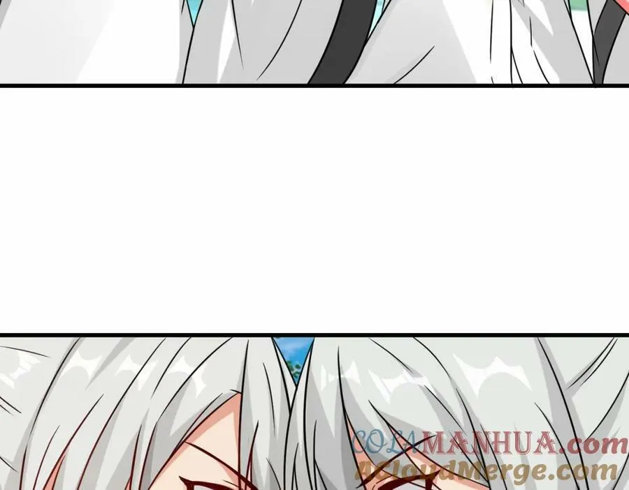 第50话 洛伊52