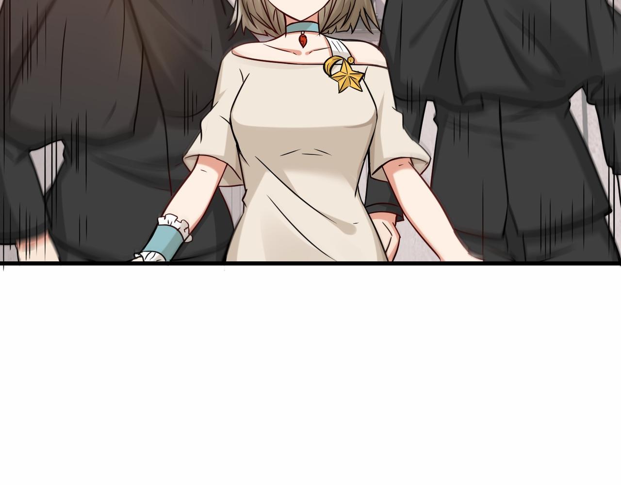 第40话 埋伏61