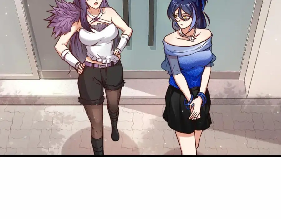第74话 踢到铁板了14