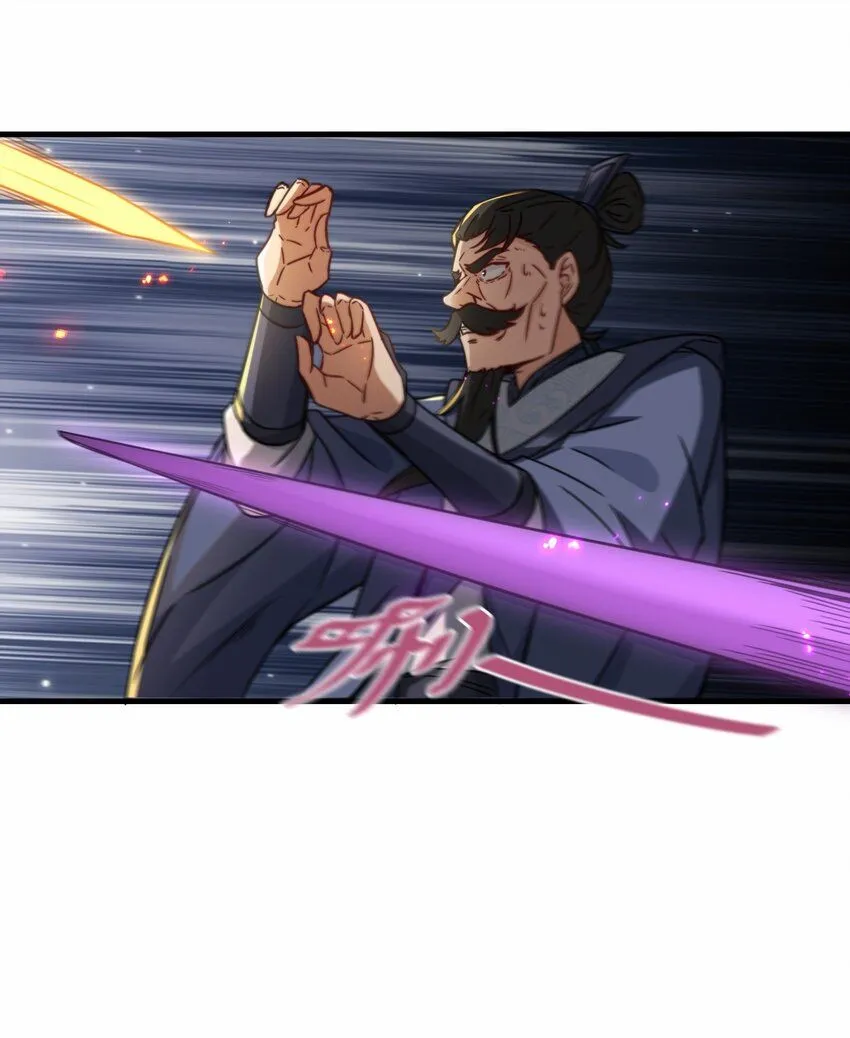 第64话 五小行的实力27