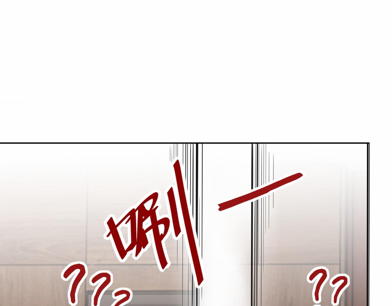 第26话  异能者集结64