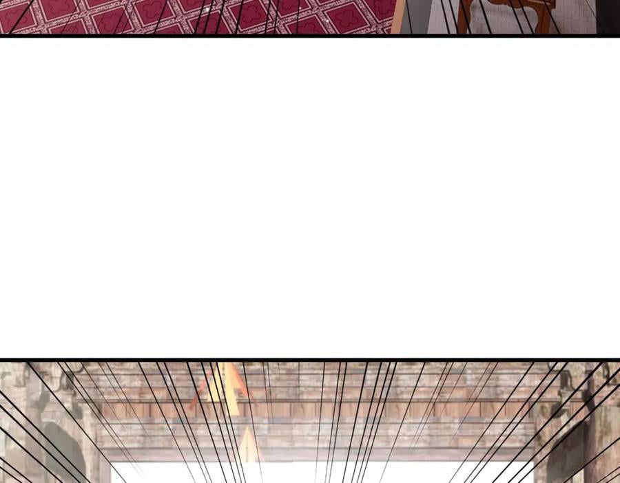 第69话 影阁主的反对69