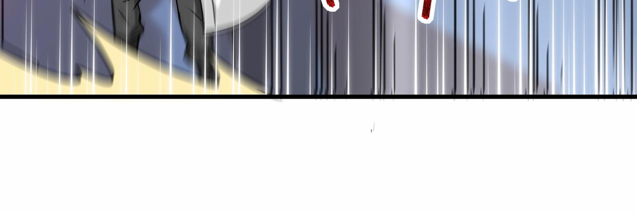 第37话  防御者2号72