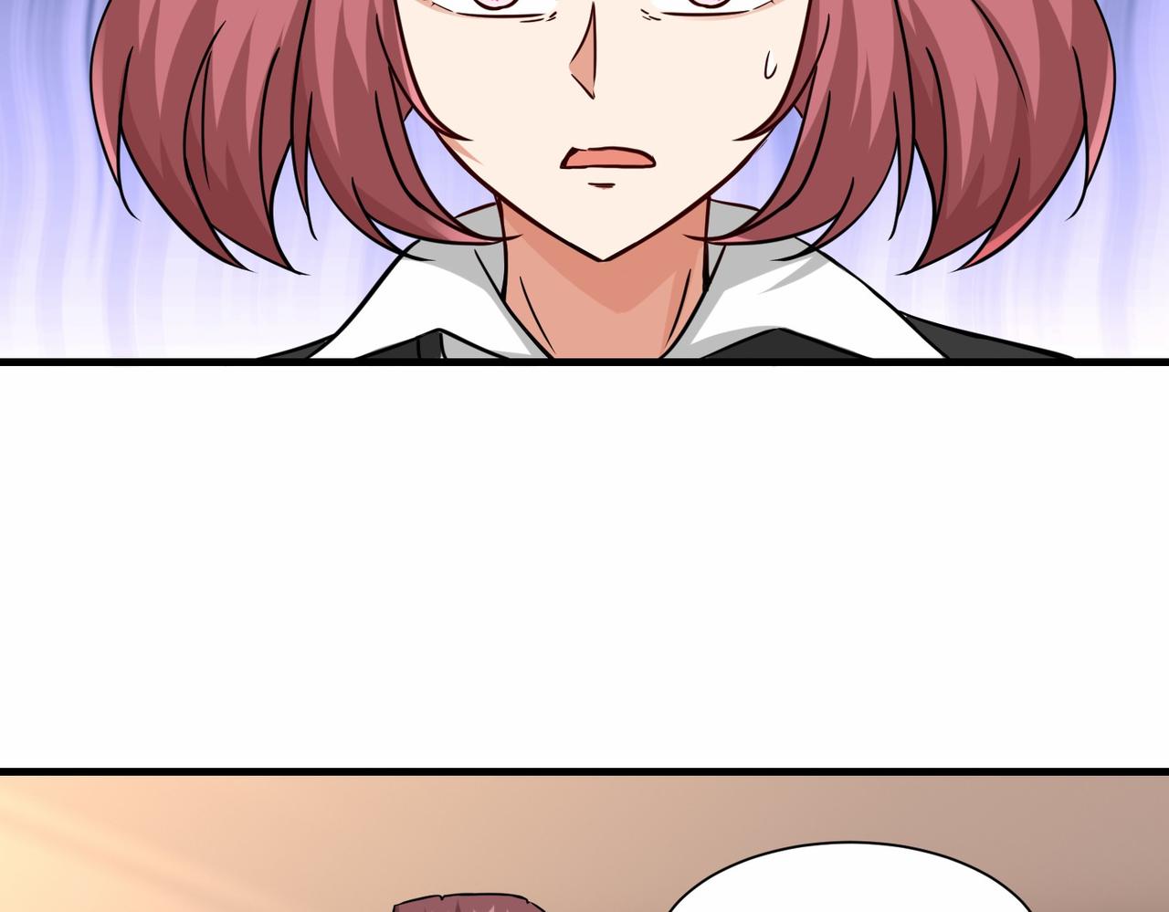 第35话  异能者协会的实力21