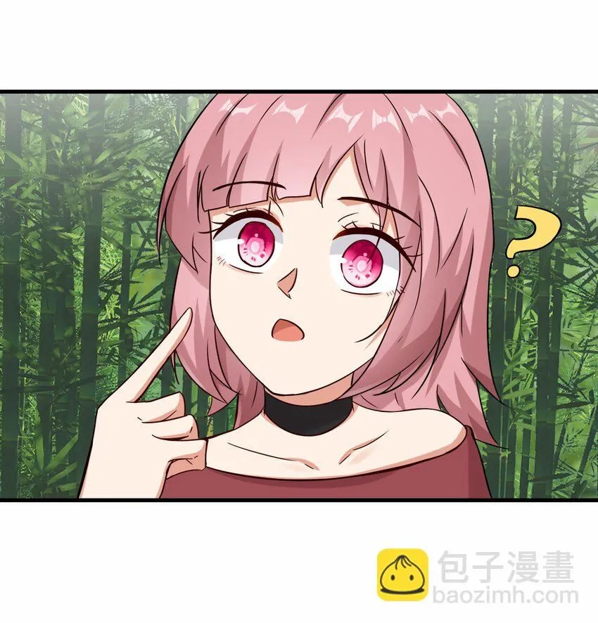 第58话 真正的修仙者23