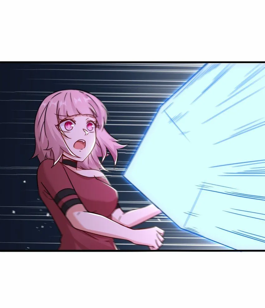 第63话 阴谋败露48