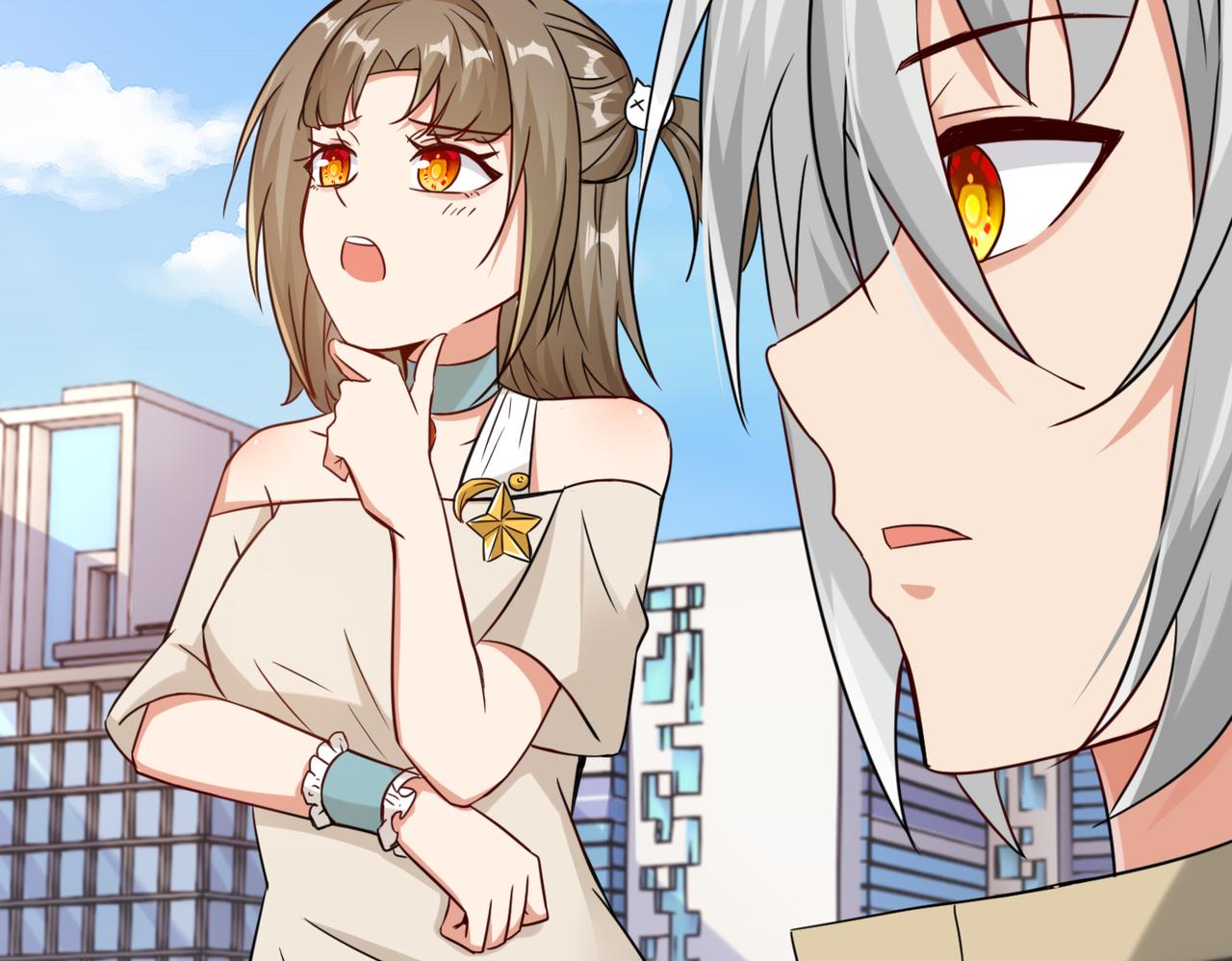 第24话  仙盟25