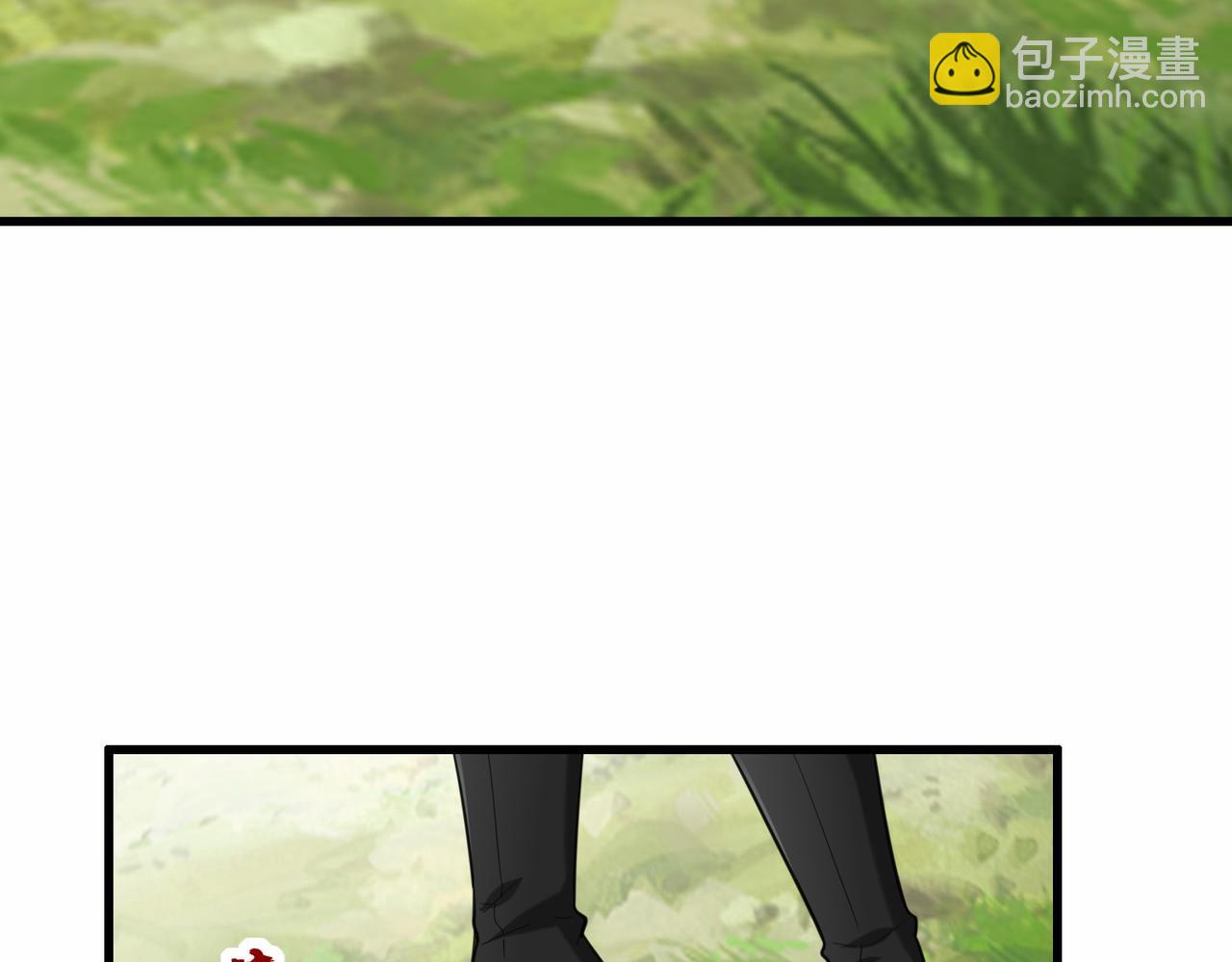 第28话  暗潮182