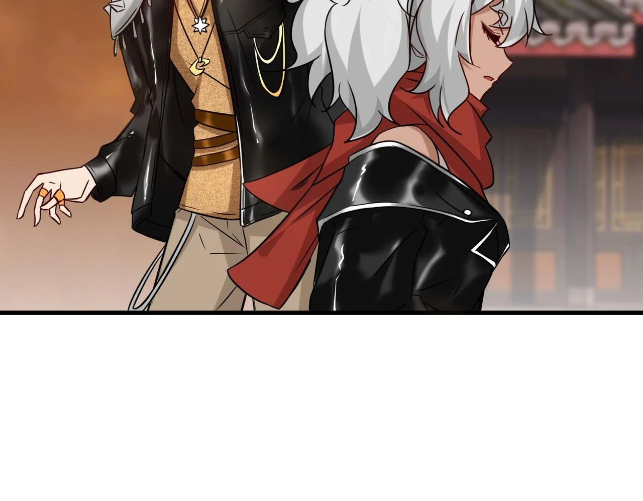 第41话 自信的李莹莹67