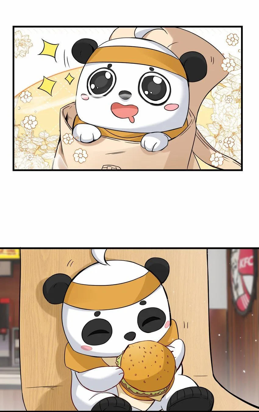 第56话 小金师傅出手4