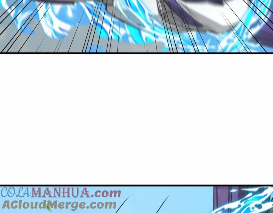 第69话 影阁主的反对8