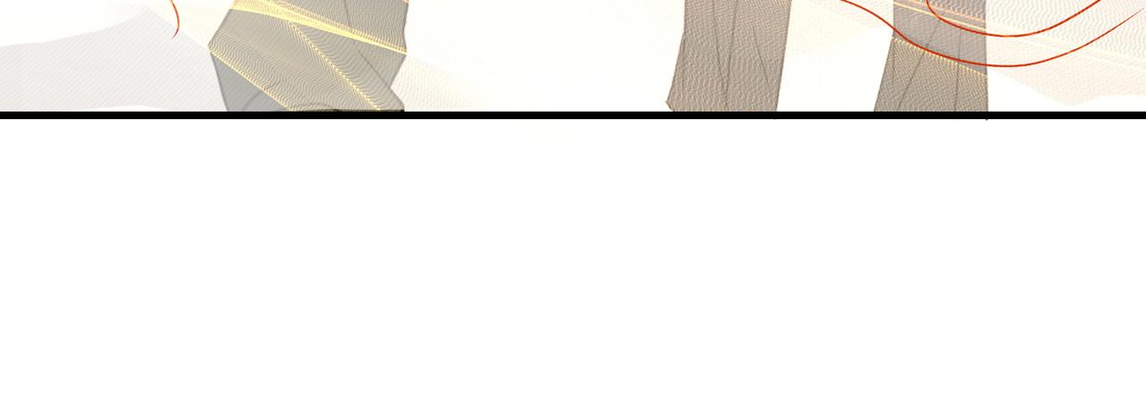 第22话  底线45