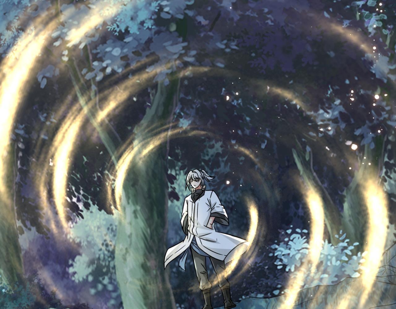 第11话  瞬间移动47