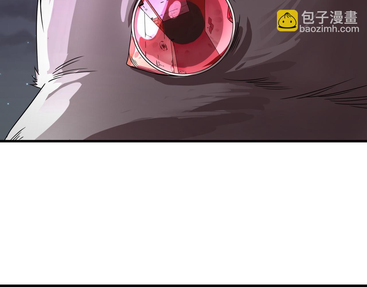 第12话  金手指老大6