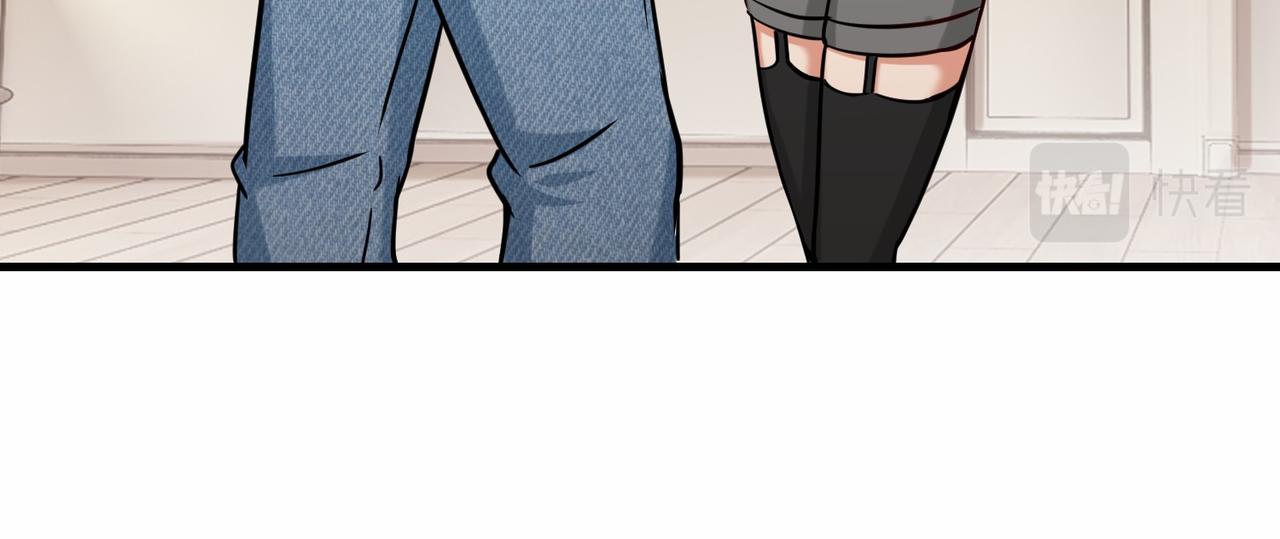 第35话  异能者协会的实力23
