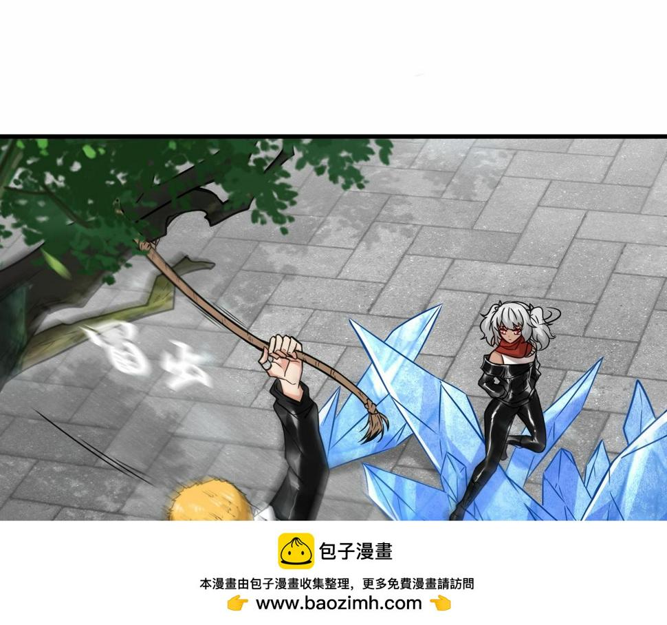 第44话 混战开始49