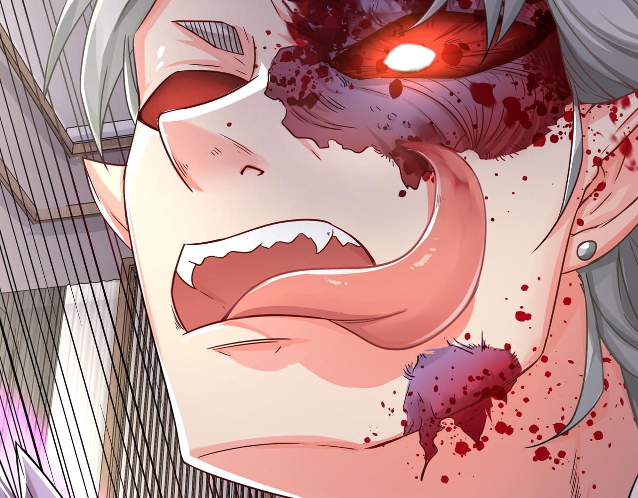 第23话  不是人类28