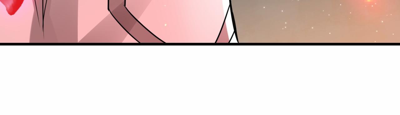 第30话  异能者协会19