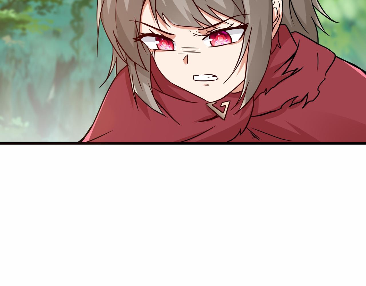 第34话  是敌是友21