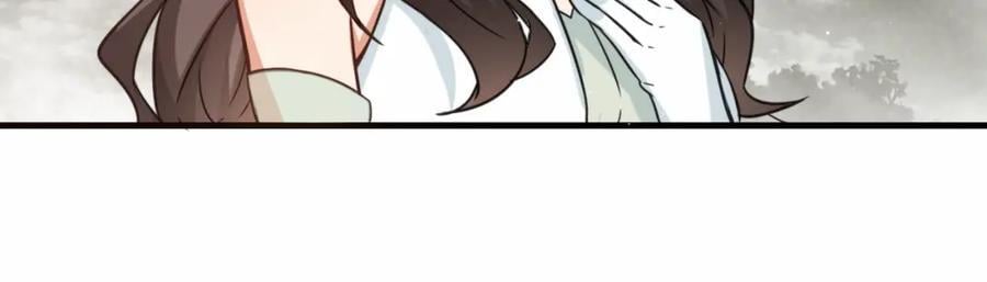 第68话 他是你们的祖师爷64