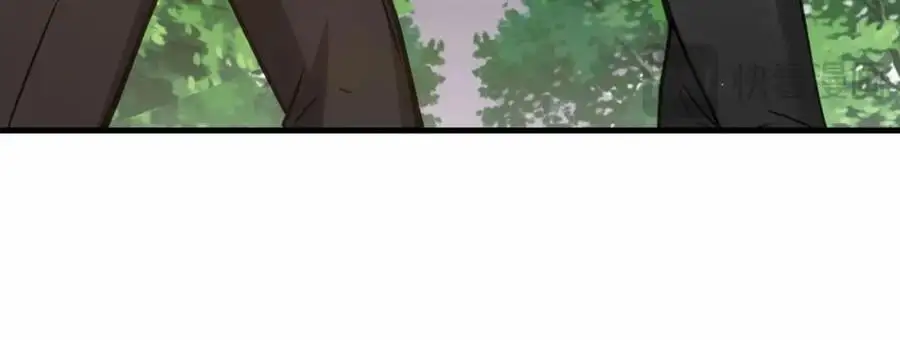 第74话 踢到铁板了37