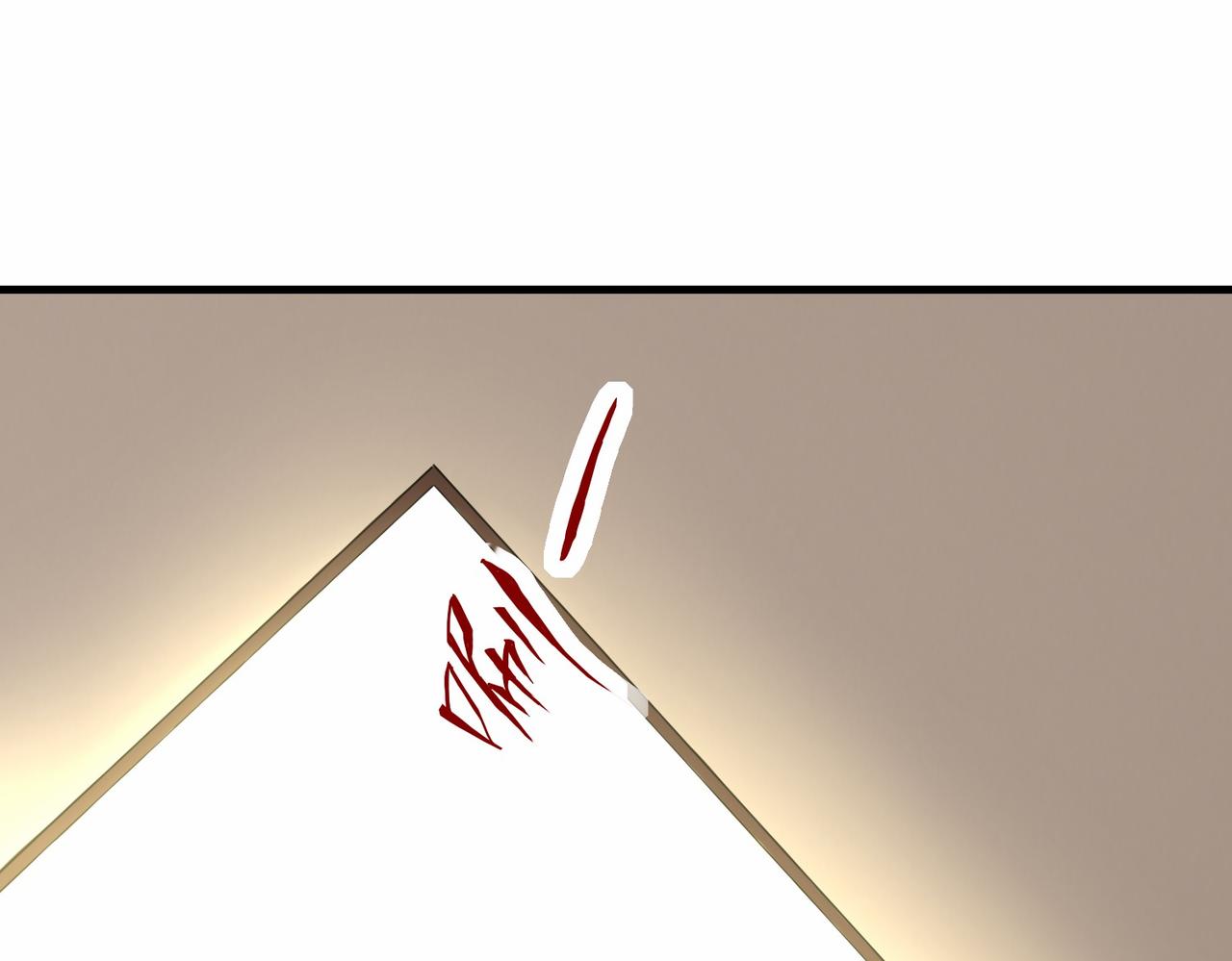 第28话  暗潮61