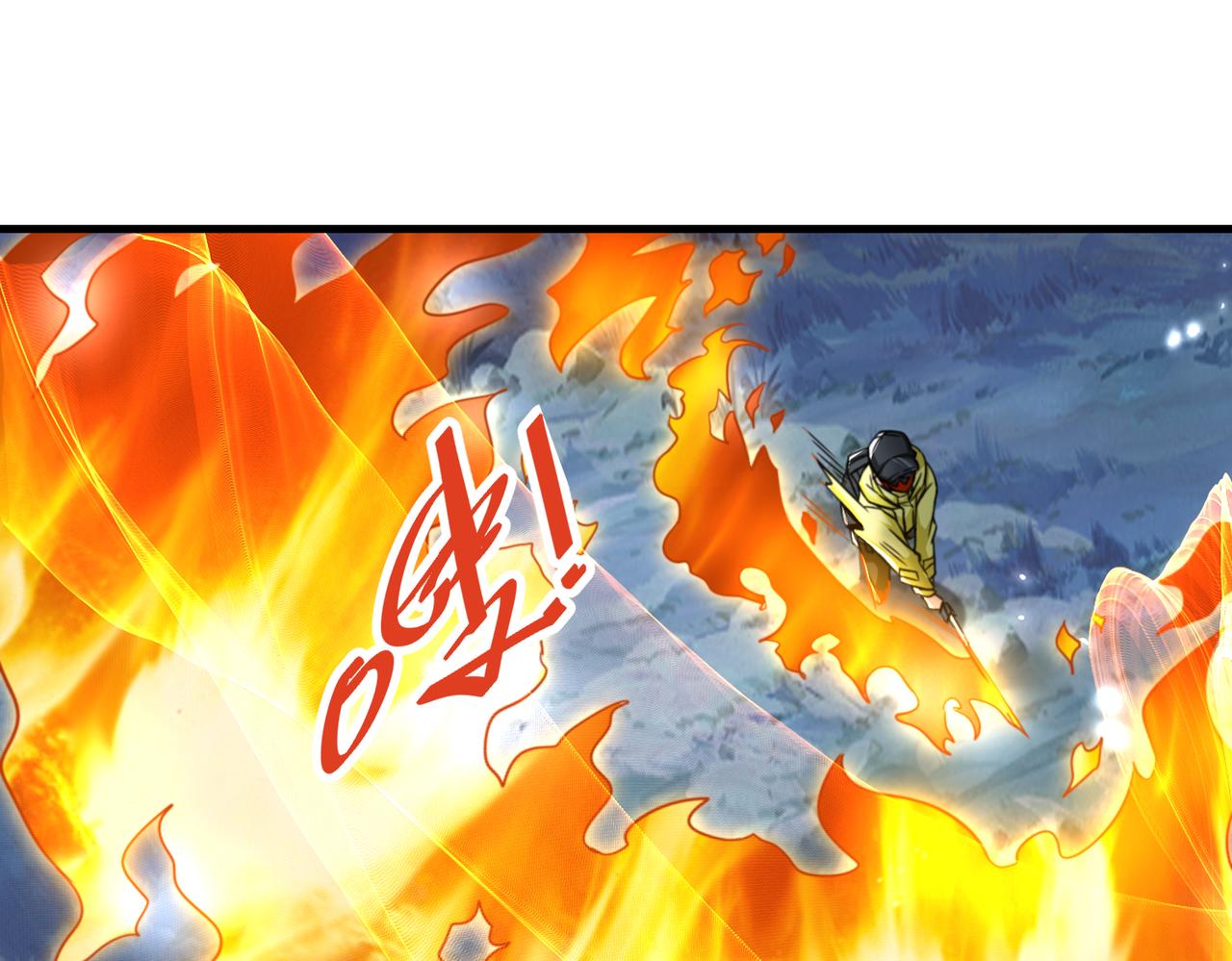 第9话  野猫72