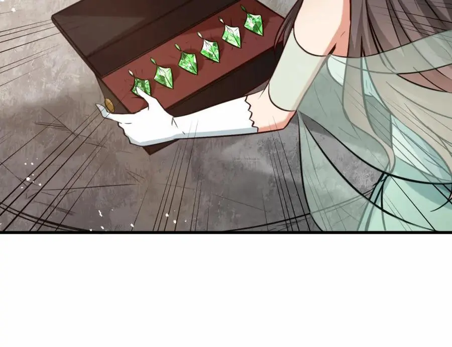 第78话 异能者势力交流赛14