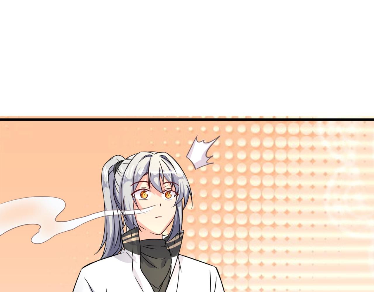 第14话  不欢迎41