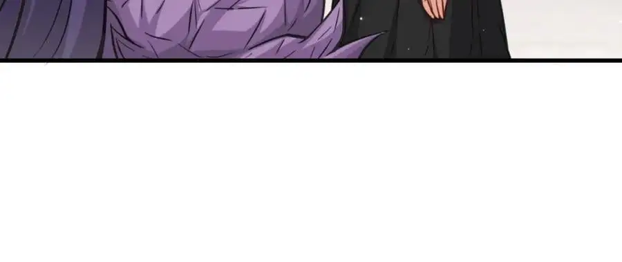 第73话 异能者协会找茬94