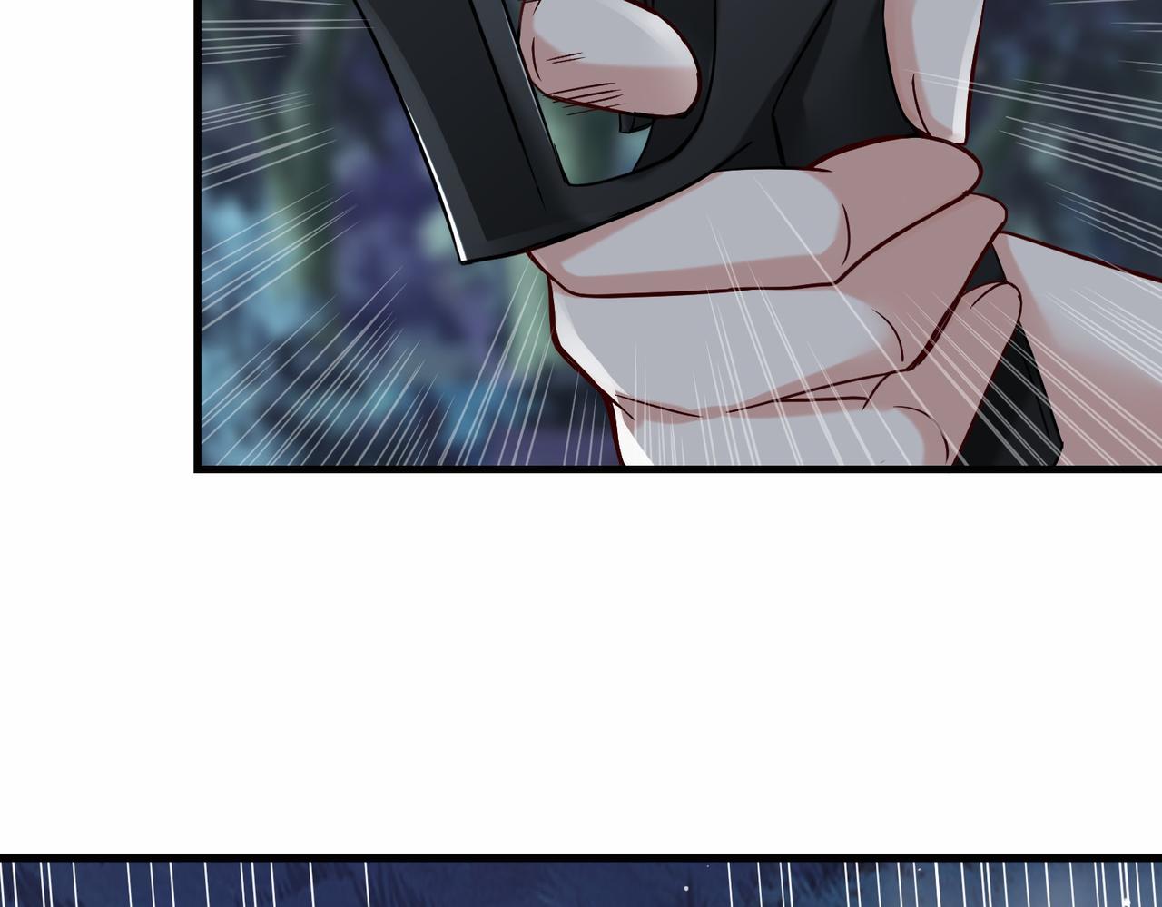 第10话  围攻祖师爷53