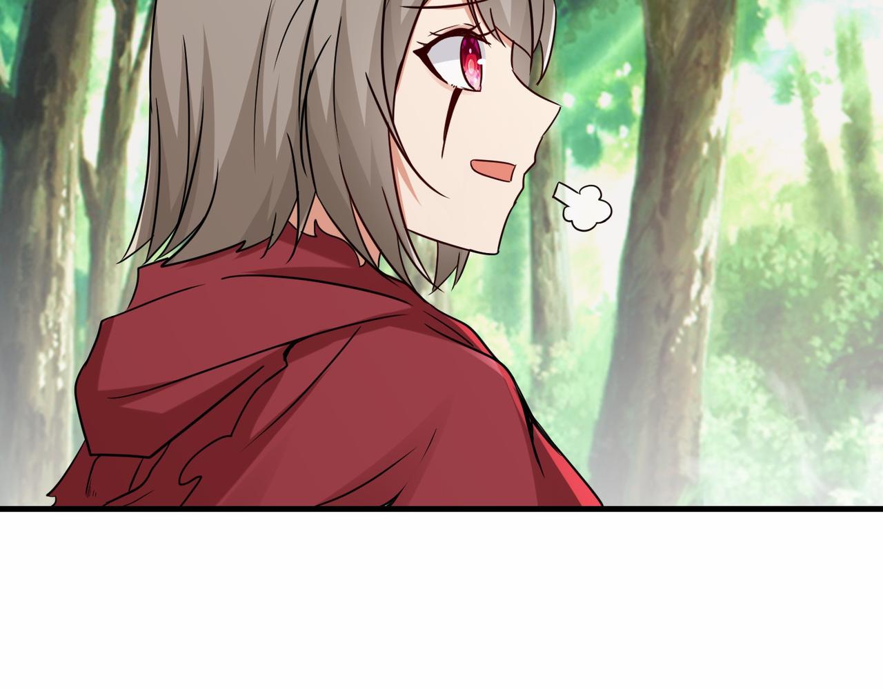 第35话  异能者协会的实力67