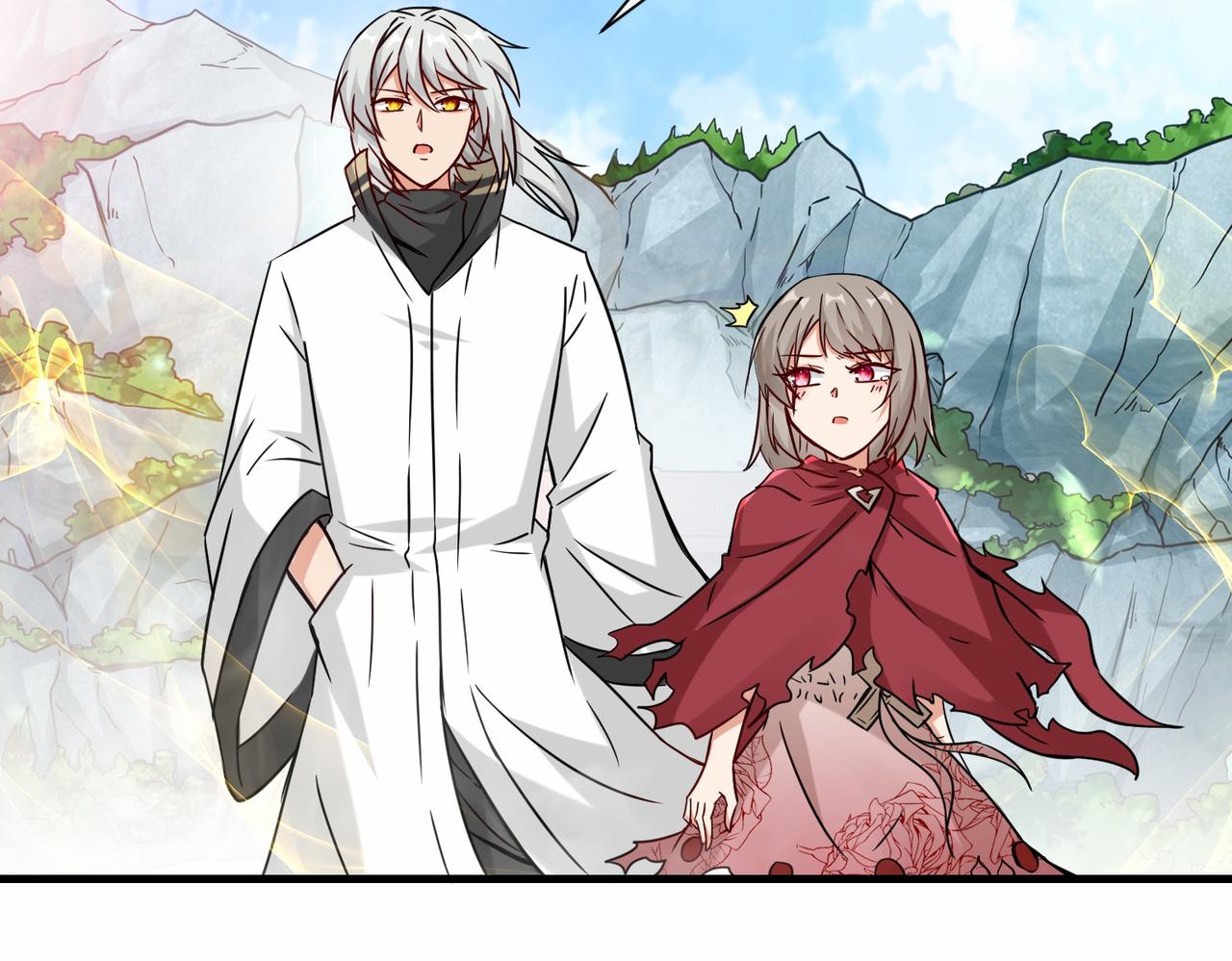 第35话  异能者协会的实力90