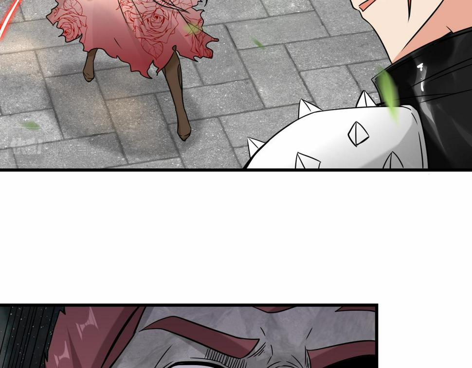 第44话 混战开始61