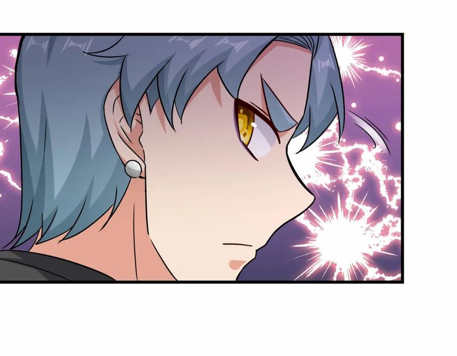 第70话 隐藏的威胁 洛伊87