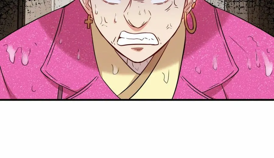 第53话 解救黄惠欣74