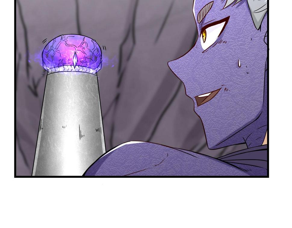 第44话 混战开始106