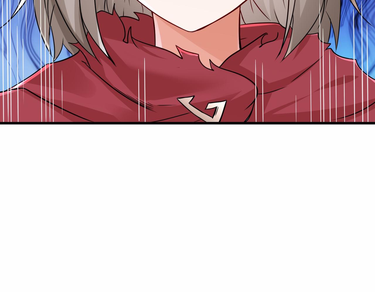 第36话  协会出手87