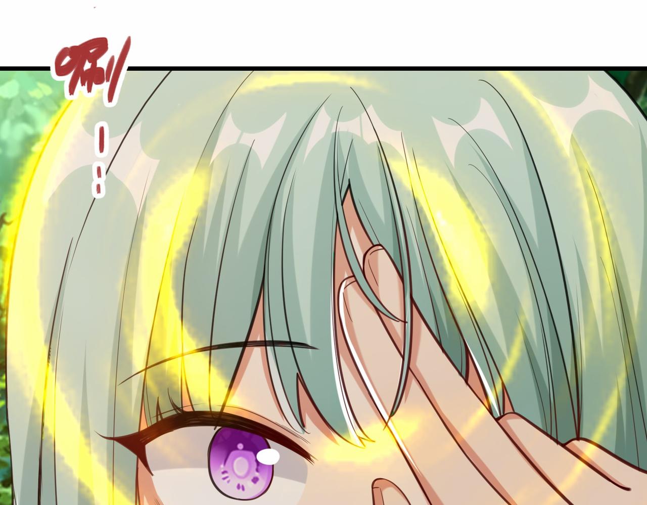 第32话  红衣魅鬼117
