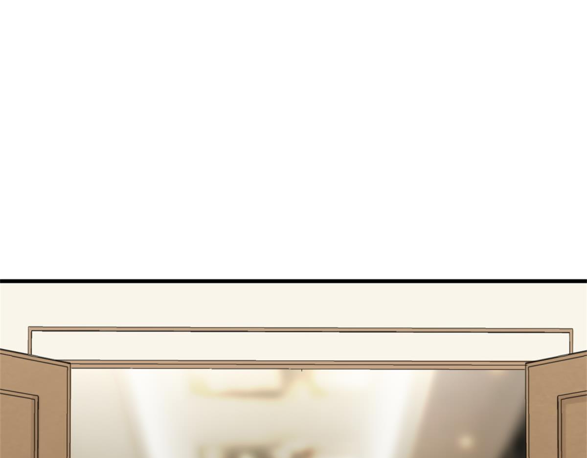 第17话  卖丹药56