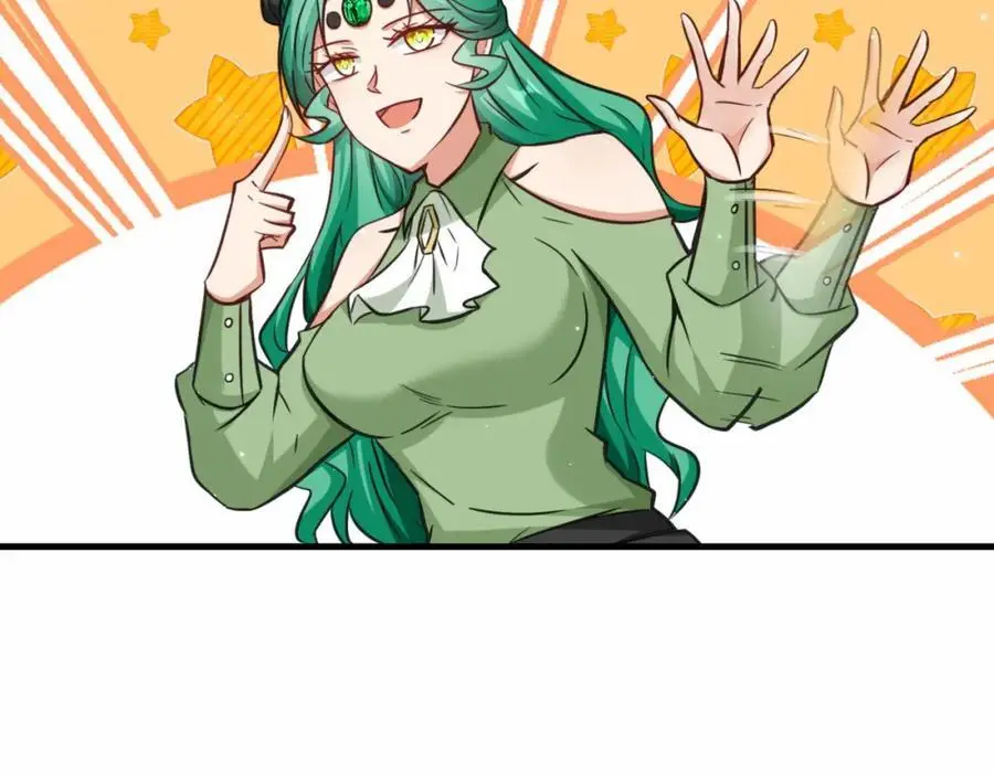 第74话 踢到铁板了25