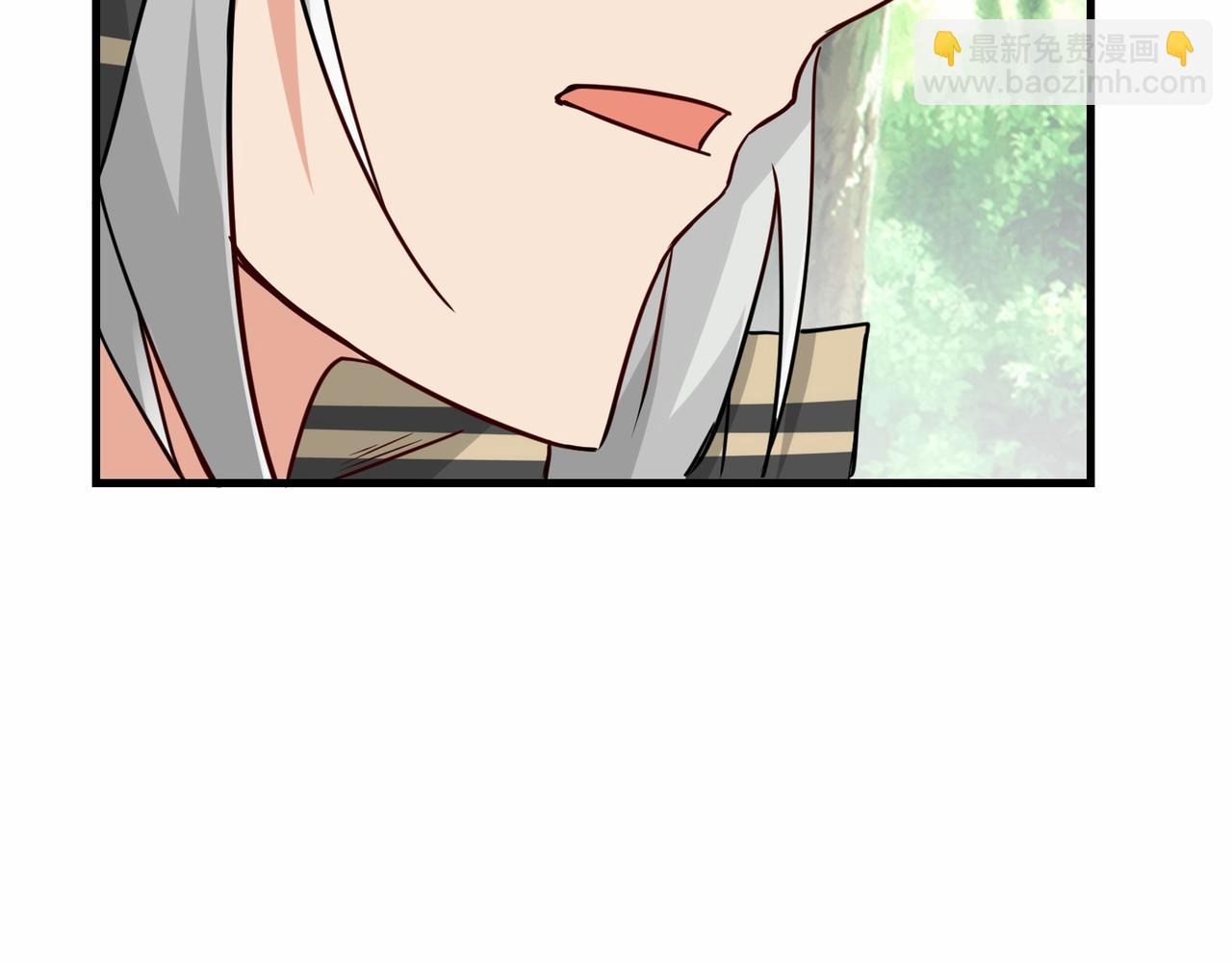 第34话  是敌是友112