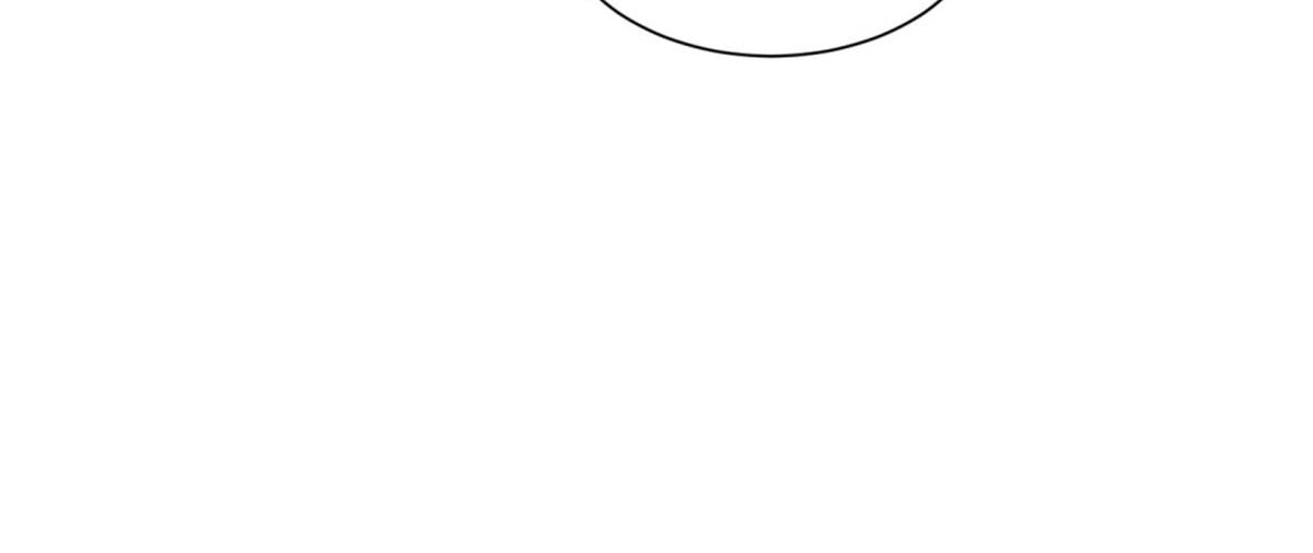 第17话  卖丹药85